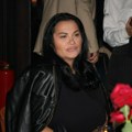 Cepkana svinjetina – ručak koji nestaje sa stola po receptu Jane Todorović!