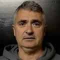 Ilija Srđanović se oglasio o upadu na "Informer": "Nemojte pribegavati nikakvoj vrsti nasilja" (video)