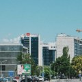 U Banjaluci se u 09.11 sati oglasile sirene u znak sećanja na razorni zemljotres
