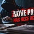 Ranjena zver je najopasnija: Nove pretnje portalu Volim Zrenjanin – pominju se mrtva deca, slučaj prijavljen policiji! Pretnje…