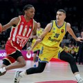 (Tvitovi) ovakav Karter treba zvezdi: Delije znaju da prepoznaju junaka meča, a tu su i prvi utisci o Koloku!