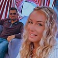 Svi čekali da uđe u Elitu, ona postala voditeljka: Verenik je varao trudnu u rijalitiju, sad okrenula novi list