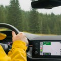 Android Auto funkcije bez kojih vožnja postaje mnogo manje praktična