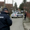 Uhapšeni lopovi u Boru: Obili i opustošili garaže, a onda plen odvezli ukradenim vozilom