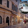 Konobar silovao devojku u Dubrovniku! Horor na terasi poznatog restorana - posle gnusnog čina je uradio nešto jezivo
