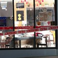Jurio ljude sa sekirom: Horor na Novom Zelandu: Muškarac napao goste po restoranima, četvoro povređenih