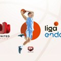 Liga Endesa se posle 13 godina vraća na Sportklub