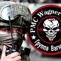 Strah od "vagnera": Nemačka obećava podršku Poljacima