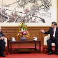 Ruski Vzglyad: Je li posjeta Henryja Kissingera Kini bila uspješna?