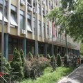 Za drogu i „tomsonku” 14 godina Potvrđena presuda novosadskog višeg suda
