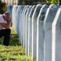 BiH traži generala VRS-a optuženog za genocid u Srebrenici