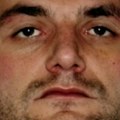 Opet uhapšen bivši vaterpolista Miljan Čolović Gnusno je šta je radio u parku, a bio je osuđen za silovanje