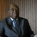 Premijer Nigera traži pomoć međunarodne zajednice