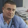 „Hajde da ukinemo bolovanja i da se ne prima plata tokom godišnjeg odmora“: Dr Dejan Žujović o najvaljenoj promeni u…