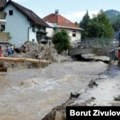 Upozorenje klimatologa - poplavni talas iz regiona uskoro u Srbiji