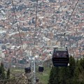 RTRS: Srpski vojnik napadnut u kasarni OS BiH u Pazariću