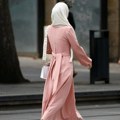 Francuska i muslimani: Francuze ne pogađa nezadovoljstvo vernika zabranom abaje u školama
