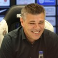 Savo Milošević objavio prvi spisak reprezentacije BiH: "Neću da lažem..."