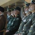 Hamnei odbacio tvrdnju o umešanosti Irana u napad na Izrael