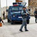 Vijeće sigurnosti UN-a traži istragu o napadu u Banjskoj