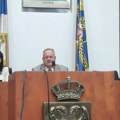 Poslednja sednica Gradskog veća: Cvetanović se zahvalio većnicima na saradnji i izrazio nadu ponovnog okupljanja „možda u…