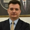 Obraz kao traktorska guma Jovanov: Srbija u bankrot, narod u bedu - to je jedini sistem vrednosti za koji Aleksić i Đilas…