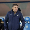 Lokomotiva se namučila protiv Vukovara za četvrtfinale Kupa