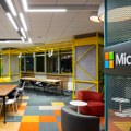 Microsoft zapošljava: svoj tim proširuje otvaranjem 60 novih radnih mesta u Razvojnom centru u Srbiji