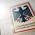 Nemačka od Rusa zaplenjuje stotine miliona evra