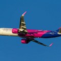 Wizz Air od januara privremeno obustavlja letove za Dortmund - redukuju se i polazci ka Bazelu