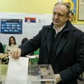 "Da li treba da ponavljamo izbore dok oni ne dođu na vlast?" Milićević: Oni su opozicija svom narodu, Đilas je gospodar…