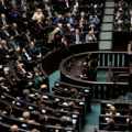 EU odala priznanje naporima nove poljske vlade da obnovi vladavinu prava