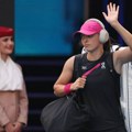 Senzacija na Australijan openu - ispala prva teniserka sveta! U trećem kolu je izbacila nepoznata Čehinja (19)!