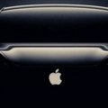 Apple planira da lansira svoj električni automobil 2028. godine, prema novim izveštajima