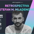 U Madridu premijera i retrospektiva filmova Stefana M. Mladenovića