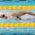 Plivači Crevar i Barna u polufinalu Svetskog prvenstva