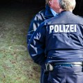 Uhapšen terorista u Nemačkoj: Kraj drame na železničkoj stanici: Vlasti tragale za njim 25 godina!