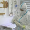 Dvoje dece bilo na respiratoru: Eksplozija zaraznih bolesti u Srbiji: Pedijatrijske ustanove pune, zamenik direktora Instituta…