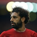 Potresi na Enfildu: Nove informacije otkrivaju da će Mohamed Salah sigurno napustiti Liverpul!