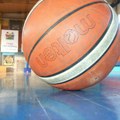 Košarkaši „Zdravlja“ ne gube nadu