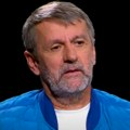 Bogdan Obradović: Đoković je najbolji teniser svih vremena