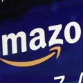 Amazon ima novu AI funkciju za prodavce, a za kupce sprema prolećnu rasprodaju