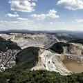 U Srbiji ima 709 kontaminiranih lokacija, a samo tri rudarska inspektora