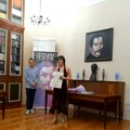 Dan Sterijinog pozorja posvećen domaćoj drami: Nina Plavanjac u centru pažnje