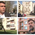 U Šapcu je prosto nemoguće iznajmiti nekretninu: Agencije imaju čak i liste čekanja