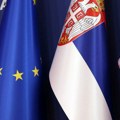 Vlada Srbije: formirana Radna grupa za problem prijema tzv. Kosova u Savet Evrope