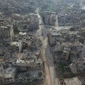 Islamska država u Siriji ubila 22 provladina borca