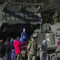 Odbrambena dilema Evrope: Koje su prednosti i nedostaci povećanja budžeta za odbranu nakon rata u Ukrajini