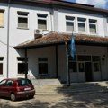 Tradicionalna likovna kolonija: U domu učenika Poljoprivredno-veterinarske škole u Rekovcu