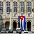 Kuba uputila izvinjenje Kanadi zbog pogrešno isporučenog tela